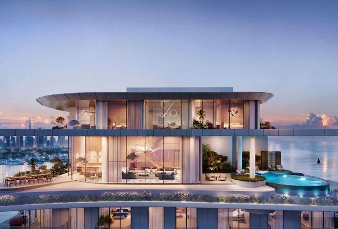127038297 - Property Main Image