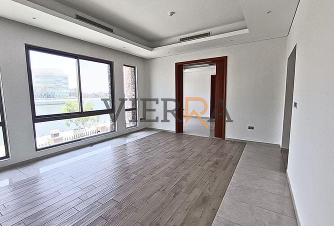 109507713 - Property Image 3
