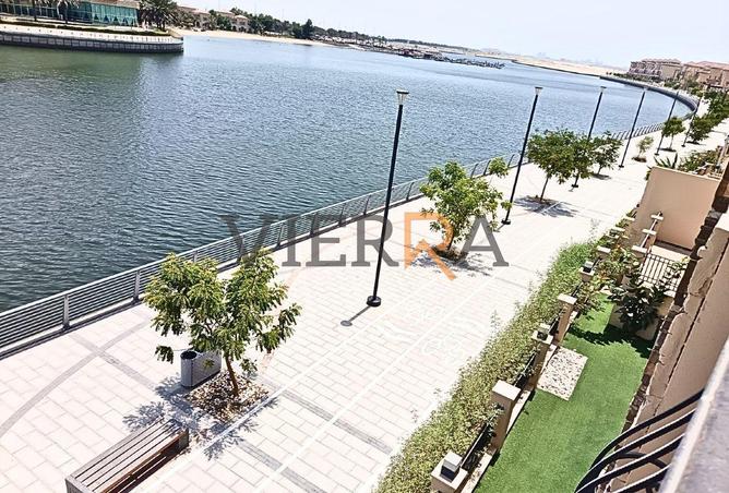 109507713 - Property Main Image