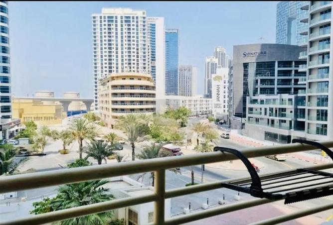 54926640 - الصورة الرئيسية للعقار