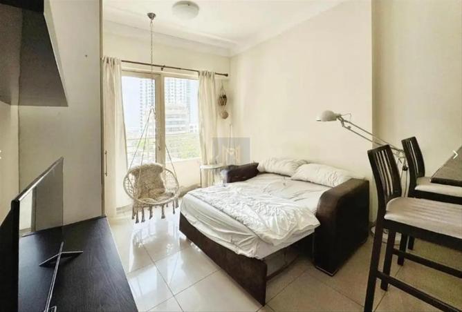 54926640 - صورة العقار 3