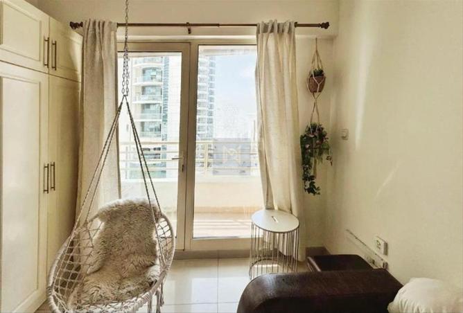 54926640 - صورة العقار 2