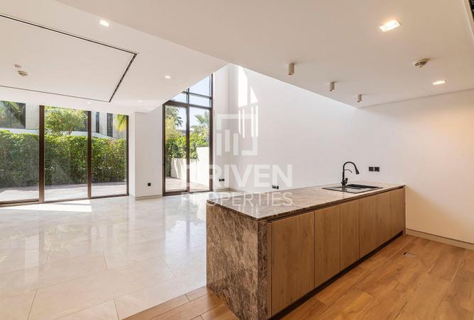 16261860 - صورة العقار 3