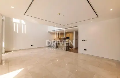 فيلا - 3 غرف نوم - 4 حمامات للبيع في فيلا امالفي - جزيرة خليج الجميرا - جميرا - دبي