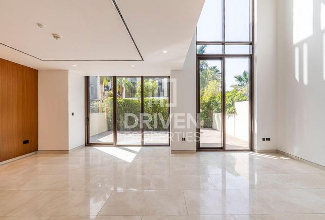 16261860 - صورة العقار 2