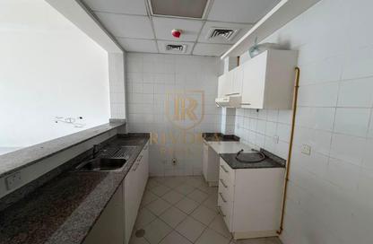 شقة - 1 حمام للايجار في 4A-4B الخيل هايتس - تلال الخيل - القوز - دبي شقة - 1 حمام للايجار في 4A-4B الخيل هايتس - تلال الخيل - القوز - دبي