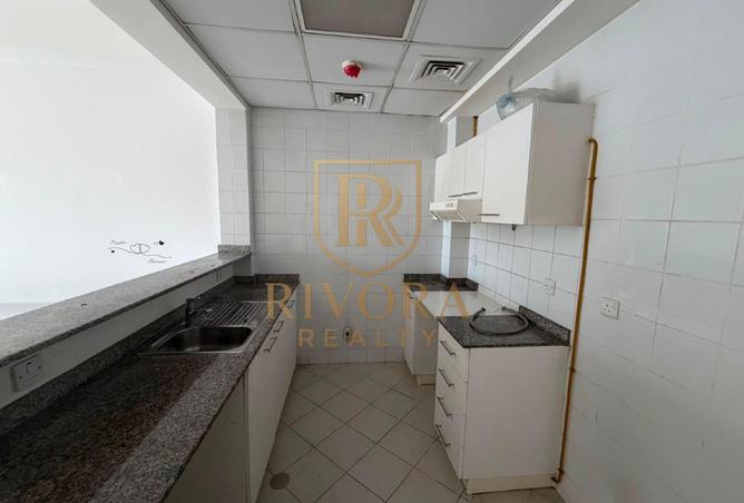 123835821 - Property Image 3