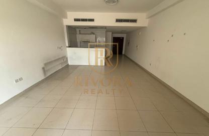 Apartment - Studio - 1 Bathroom for rent in Al Khail Heights 4A - Al Khail Heights - Al Quoz - Dubai Apartment - Studio - 1 Bathroom for rent in Al Khail Heights 4A - Al Khail Heights - Al Quoz - Dubai
