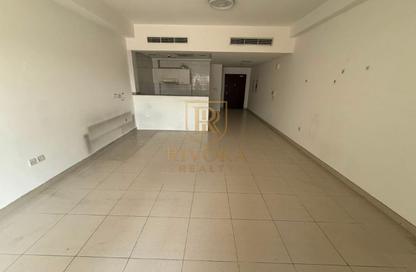 شقة - 1 حمام للايجار في 4A-4B الخيل هايتس - تلال الخيل - القوز - دبي شقة - 1 حمام للايجار في 4A-4B الخيل هايتس - تلال الخيل - القوز - دبي