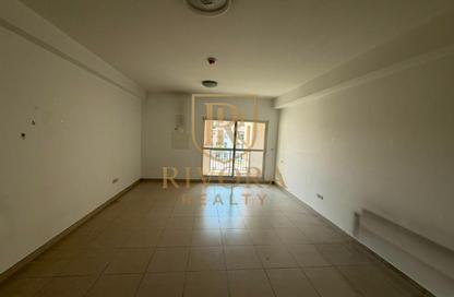 Apartment - Studio - 1 Bathroom for rent in Al Khail Heights 4A - Al Khail Heights - Al Quoz - Dubai