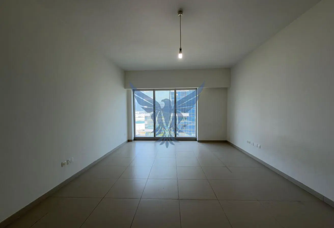 166073242 - Property Main Image