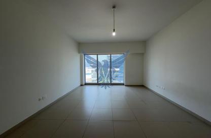 Apartment - 1 - 2 for rent in The Gate Tower 2 - Shams Abu Dhabi - Al Reem Island - Abu Dhabi