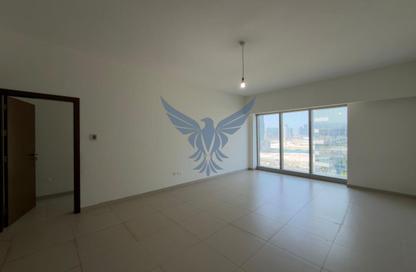 Apartment - 1 - 2 for rent in The Gate Tower 2 - Shams Abu Dhabi - Al Reem Island - Abu Dhabi