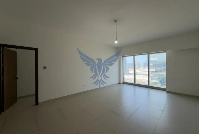 166073242 - Property Image 3