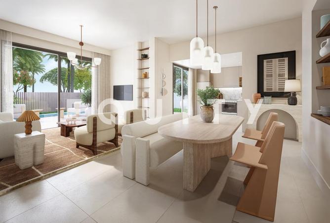 16288108 - Property Image 2