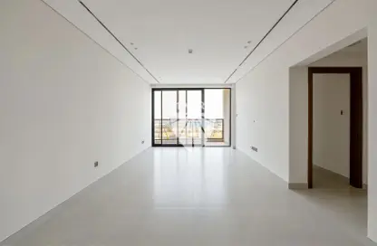 Apartment - 1 Bedroom - 2 Bathrooms for rent in Tulip Oasis 10 - Majan - Dubai