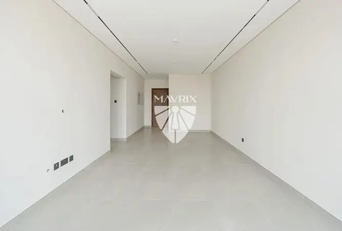 160530395 - صورة العقار 2