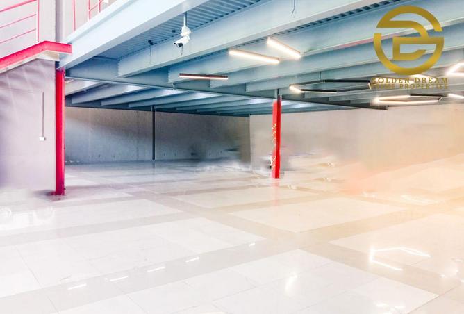 2OXErEEKPSK - صورة العقار 2