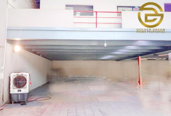 2OXErEEKPSK - صورة العقار 3