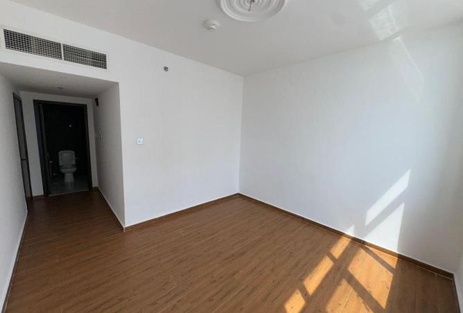 58950201 - Property Image 3