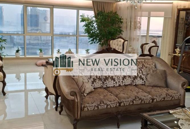 143755125 - Property Main Image