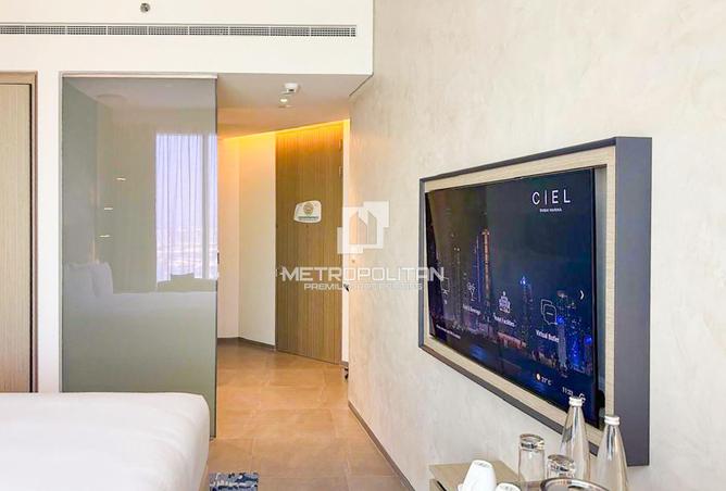89643862 - Property Image 3