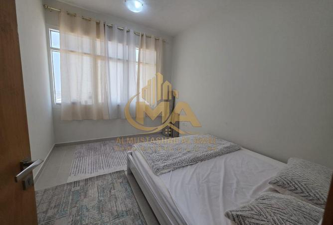 137874490 - Property Image 3