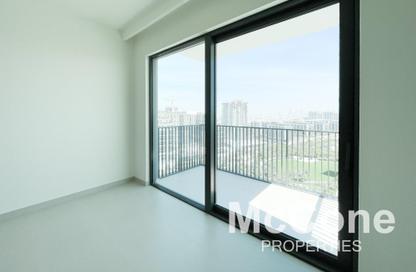 Apartment - 2 Bedrooms - 2 Bathrooms for rent in Park Horizon Tower 2 - Park Horizon - Dubai Hills Estate - Dubai