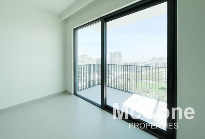 94032157 - Property Image 3
