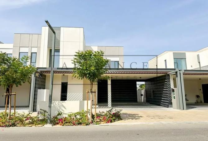 107759672 - Property Image 3