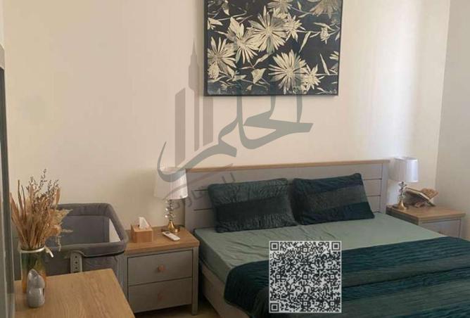 130654885 - Property Main Image