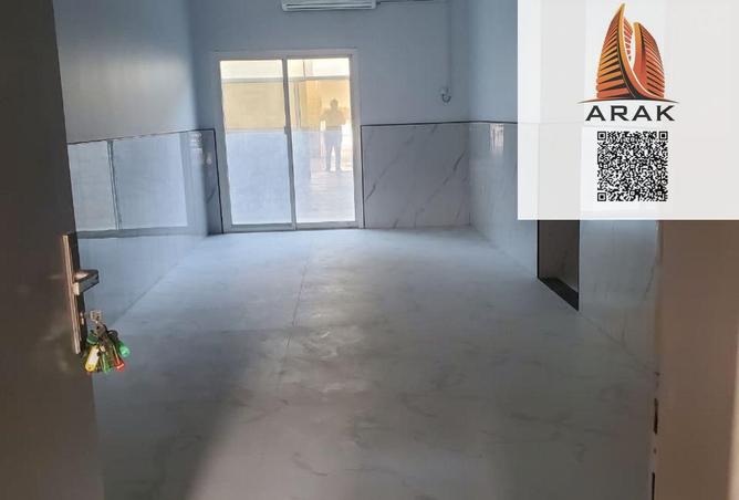 16038000 - الصورة الرئيسية للعقار