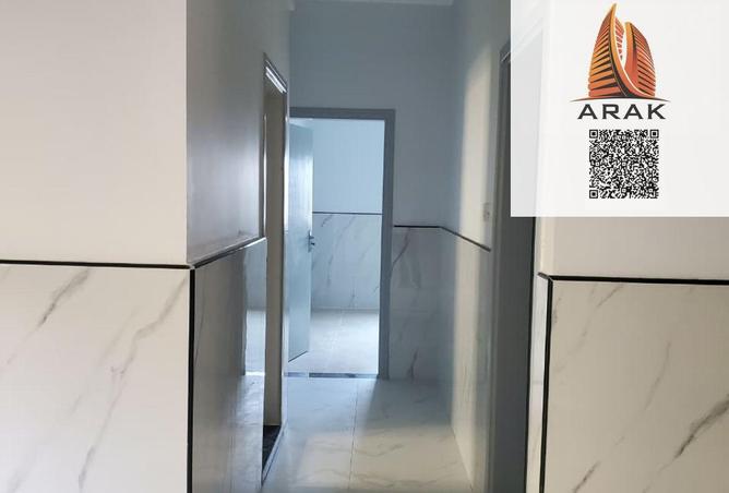 16038000 - صورة العقار 3