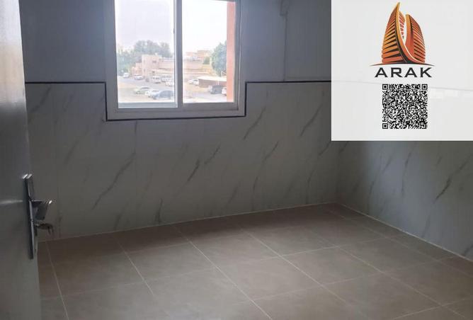 16038000 - صورة العقار 2