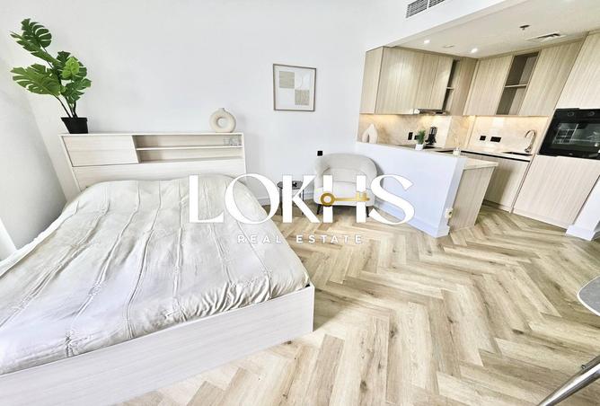 16054049 - صورة العقار 3