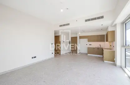 Apartment - 2 Bedrooms - 2 Bathrooms for rent in Golf Suites - Dubai Hills Estate - Dubai