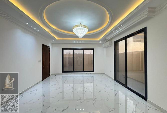 70301552 - Property Image 3