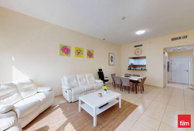 79417136 - صورة العقار 3