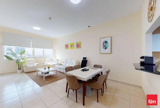 79417136 - صورة العقار 2