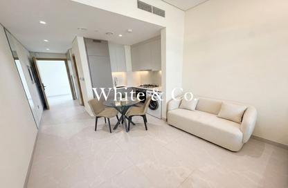 Apartment - Studio - 1 Bathroom for sale in Ashton Park - District 12 - Jumeirah Village Circle - Dubai
