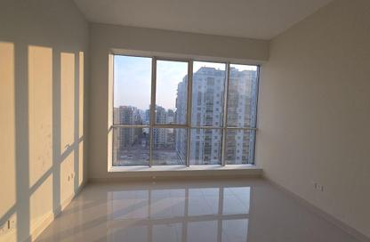 Apartment - 2 Bedrooms - 3 Bathrooms for sale in Sahara Tower 6 - Sahara Complex - Al Nahda - Sharjah