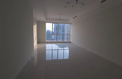 Apartment - 2 Bedrooms - 3 Bathrooms for sale in Sahara Tower 6 - Sahara Complex - Al Nahda - Sharjah
