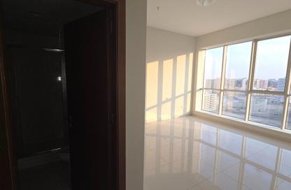 Apartment - 2 Bedrooms - 3 Bathrooms for sale in Sahara Tower 6 - Sahara Complex - Al Nahda - Sharjah