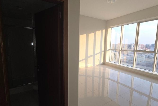 16090408 - Property Image 3