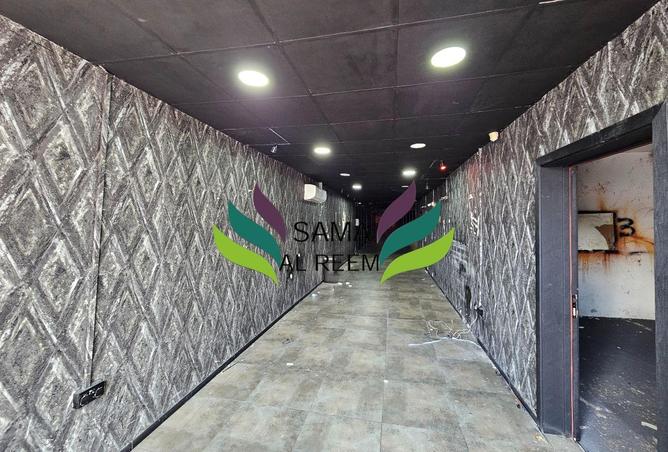 62469061 - الصورة الرئيسية للعقار