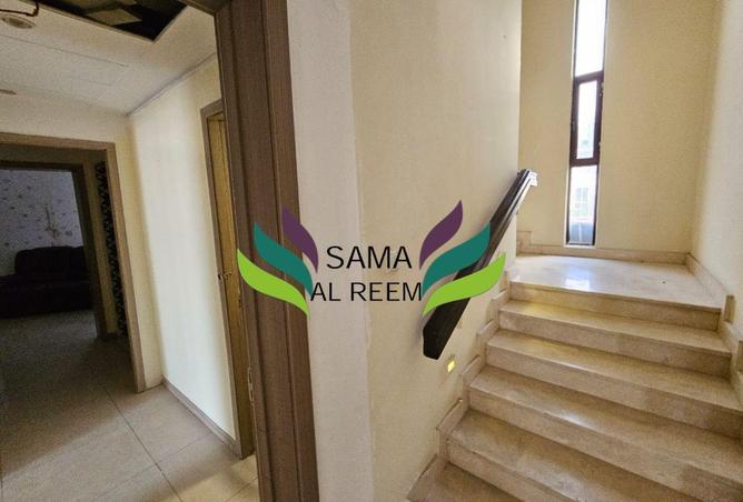 62469061 - صورة العقار 3