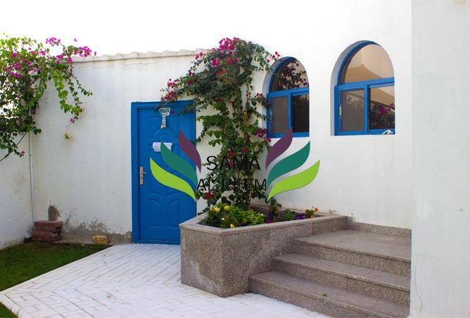 62469061 - Property Main Image