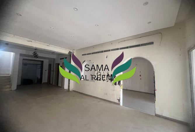 62469061 - Property Image 2