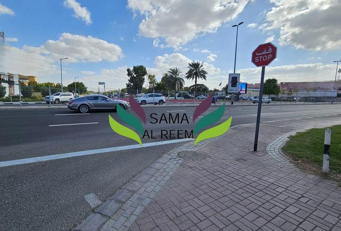 62469061 - Property Image 2