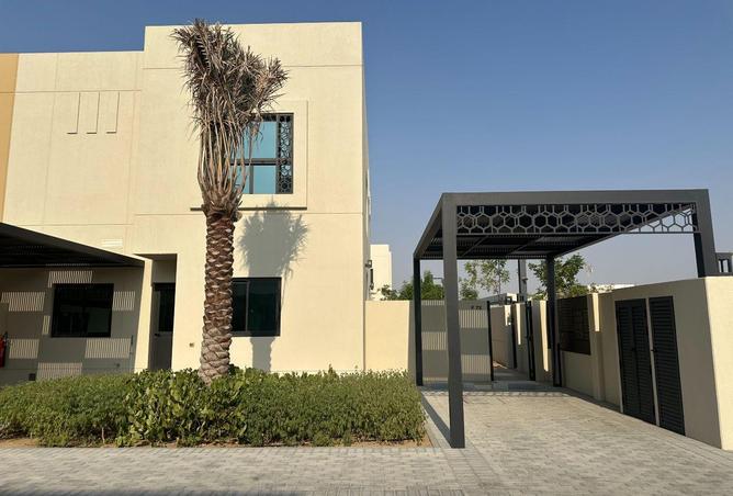 16096817 - Property Main Image